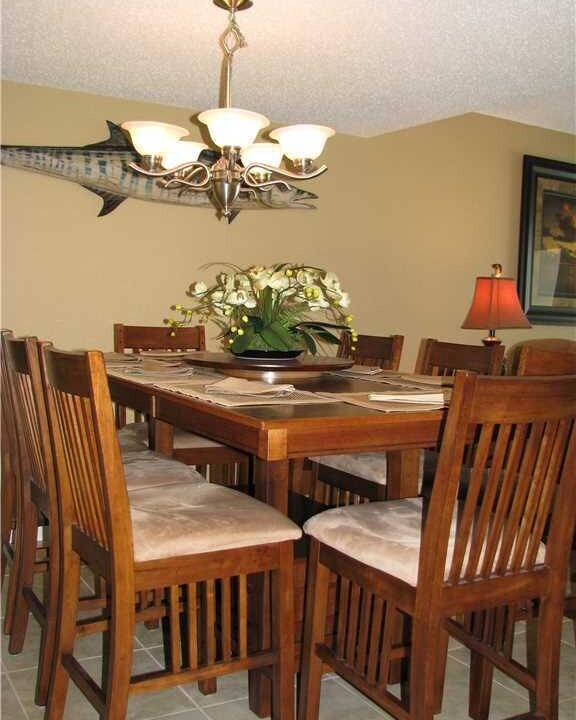 Photo of Livingroom in Sunnyside