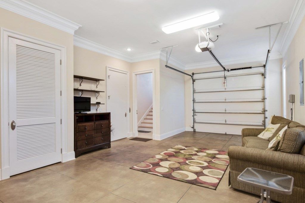 Photo of Livingroom in Laguna Beach