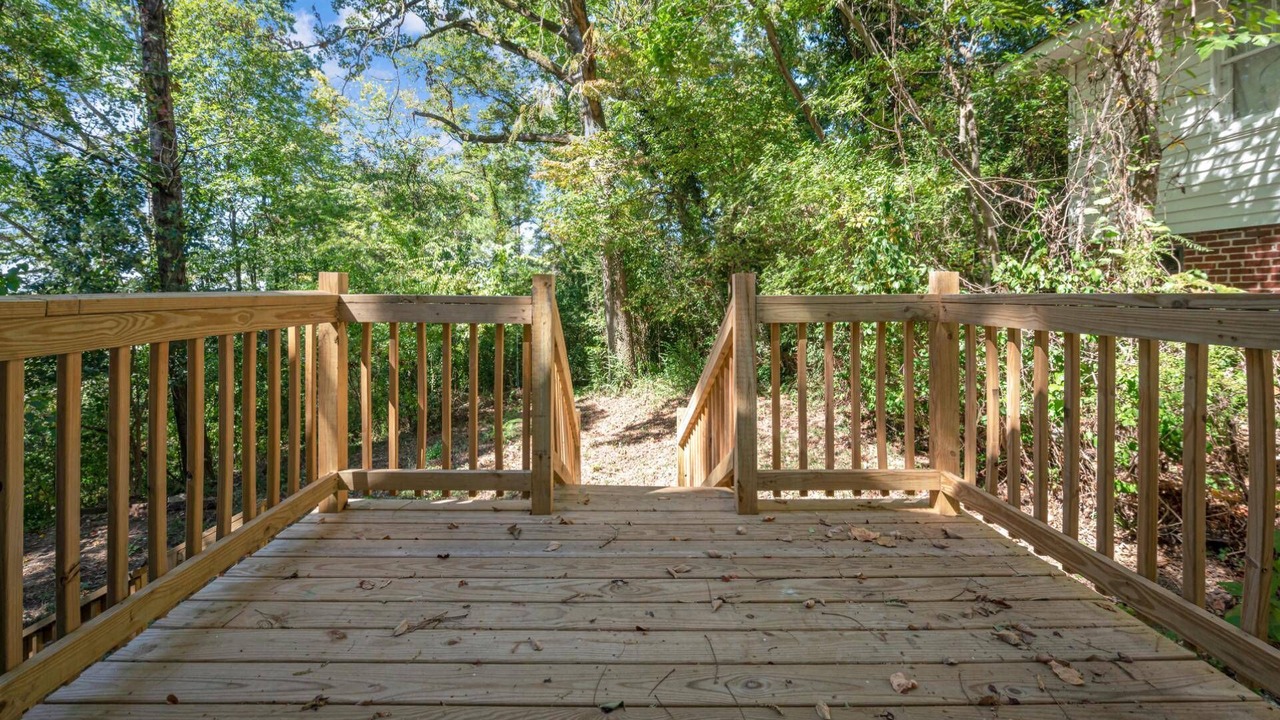 Photo of Outdoor in Crestline Heights