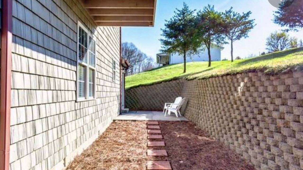 Photo of Outdoor in Kodak