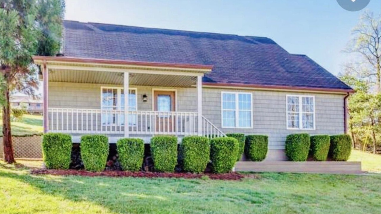 Photo of Outdoor in Kodak