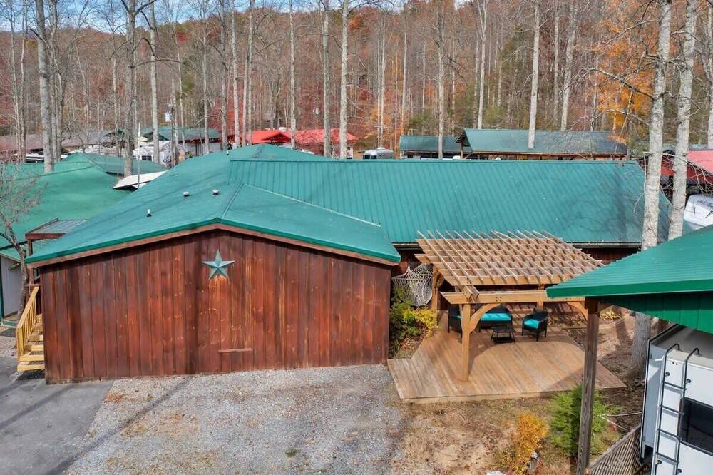 Photo of Outdoor in Gatlinburg