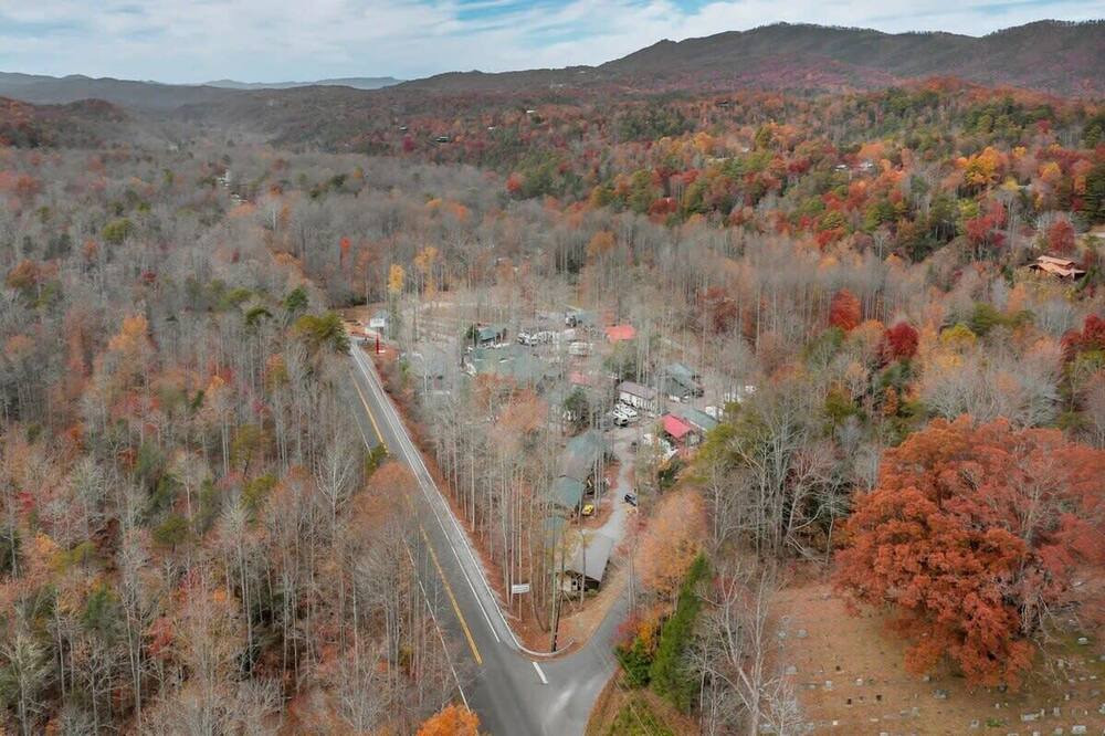 Photo of Outdoor in Gatlinburg