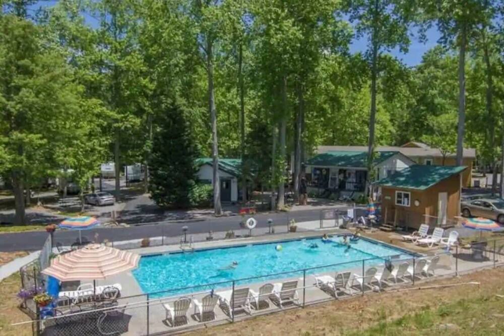 Photo of Outdoor in Gatlinburg