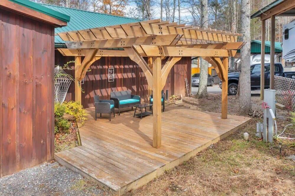 Photo of Outdoor in Gatlinburg