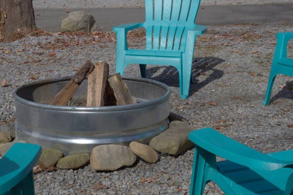 Photo of Others in Gatlinburg