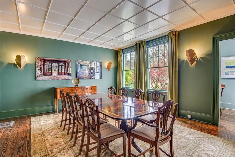 Photo of Kitchen in Aiken