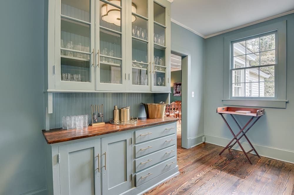 Photo of Kitchen in Aiken