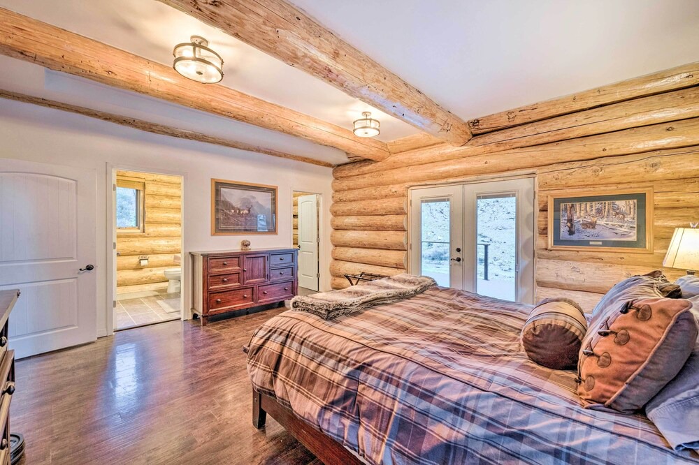 Photo of Bedroom in Fruitland