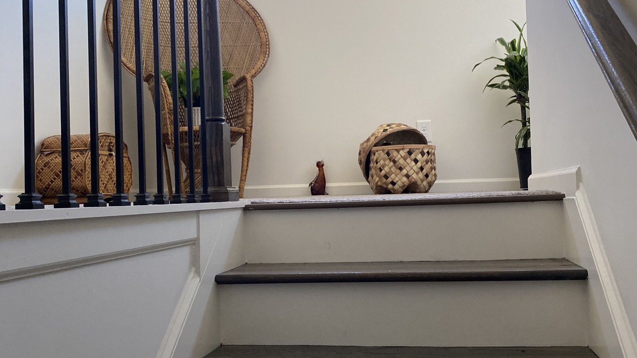 Photo of Others in Fairburn