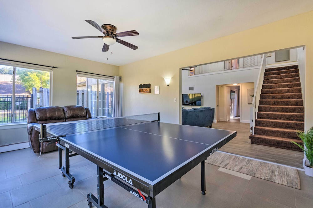 Photo of Others in Perdido Bay Villas