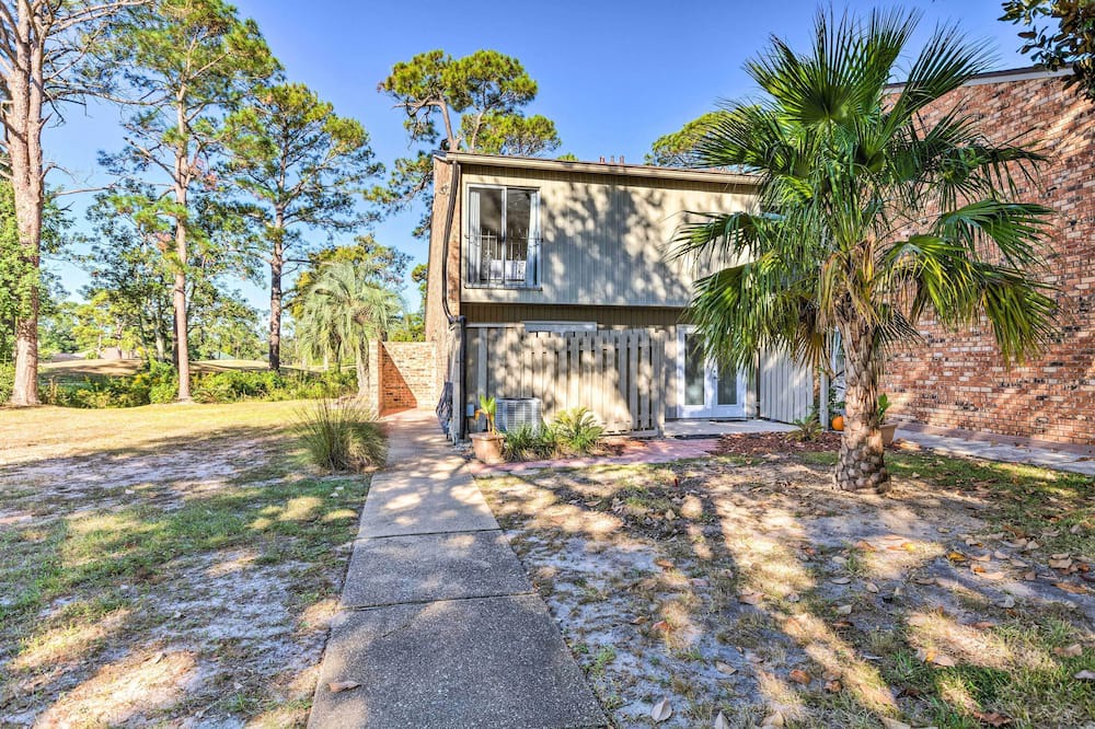 Photo of Others in Perdido Bay Villas