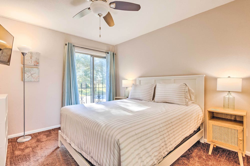 Photo of Others in Perdido Bay Villas