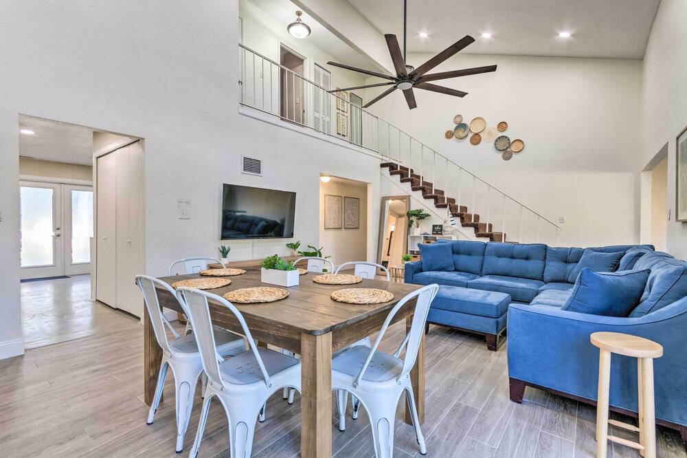 Photo of Others in Perdido Bay Villas