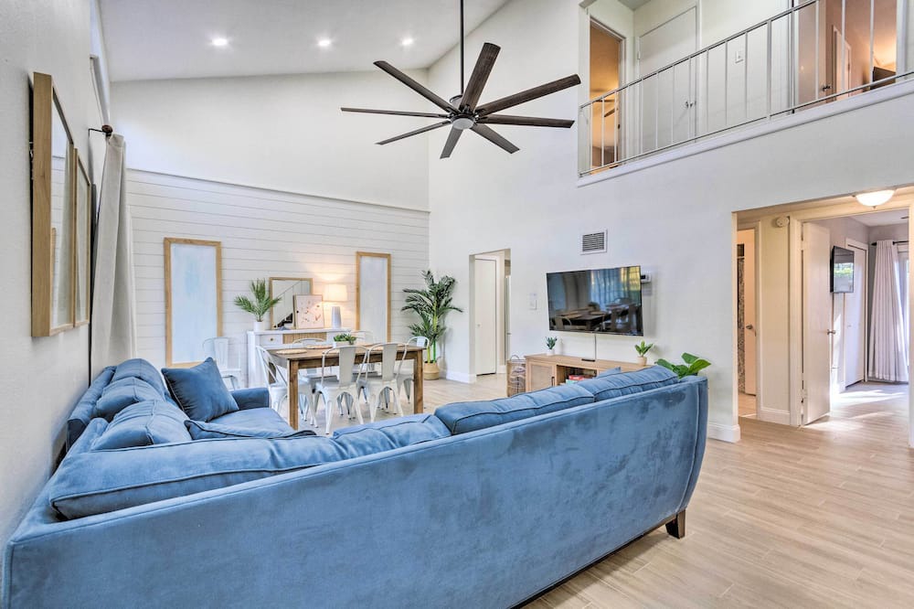 Photo of Others in Perdido Bay Villas