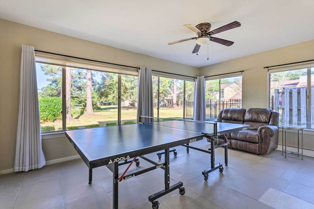 Photo of Bedroom in Perdido Bay Villas
