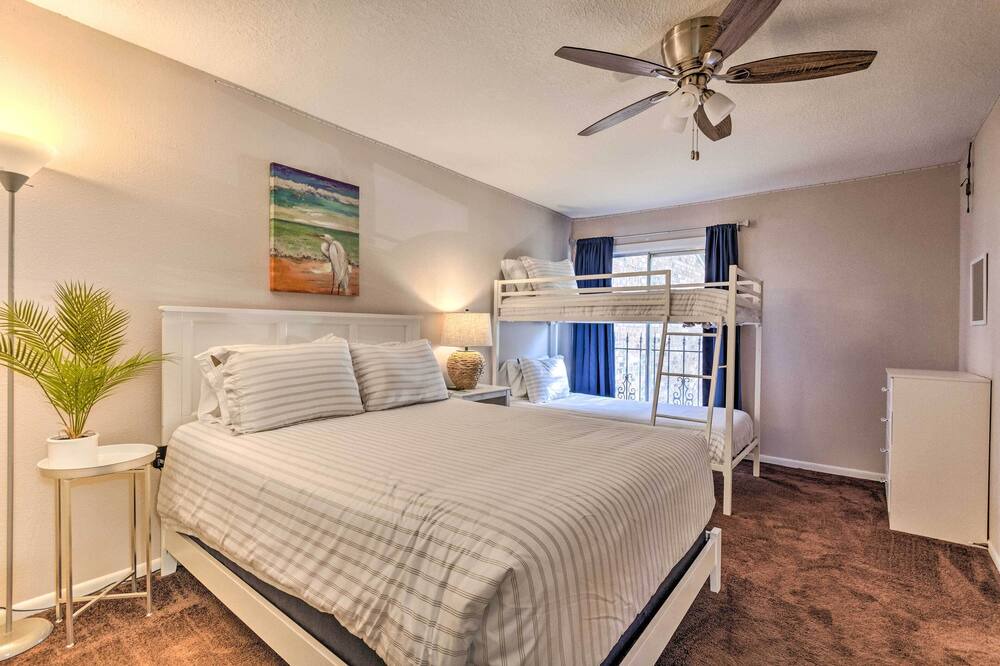 Photo of Others in Perdido Bay Villas