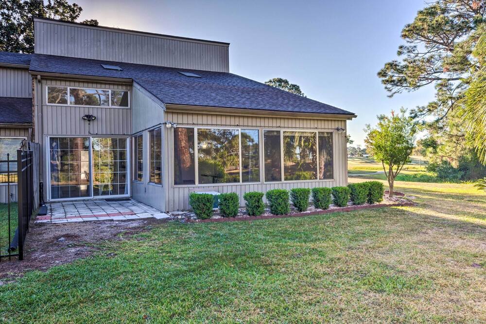 Photo of Others in Perdido Bay Villas