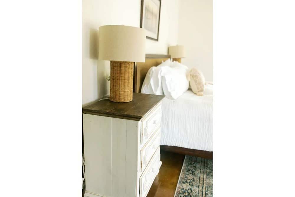 Photo of Bedroom in Atkinson