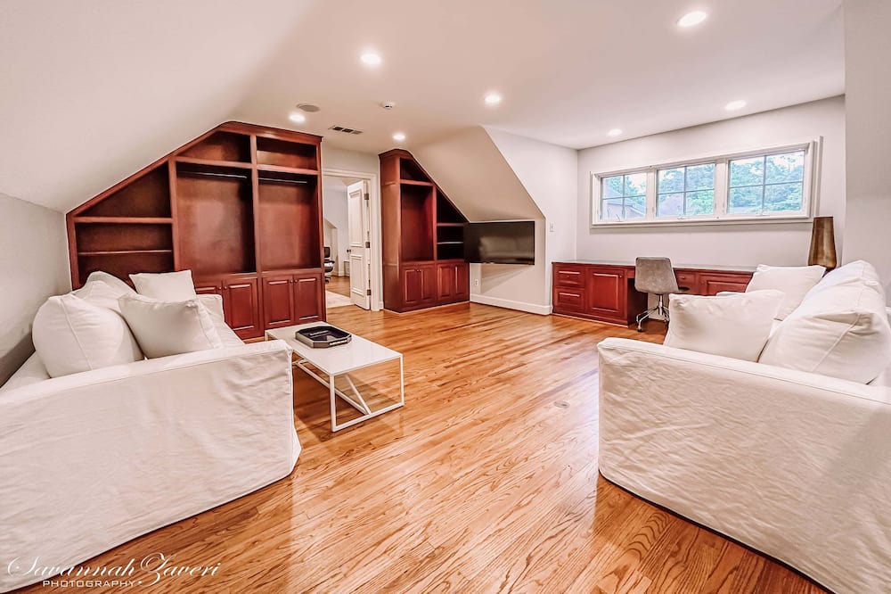 Photo of Livingroom in Martinez