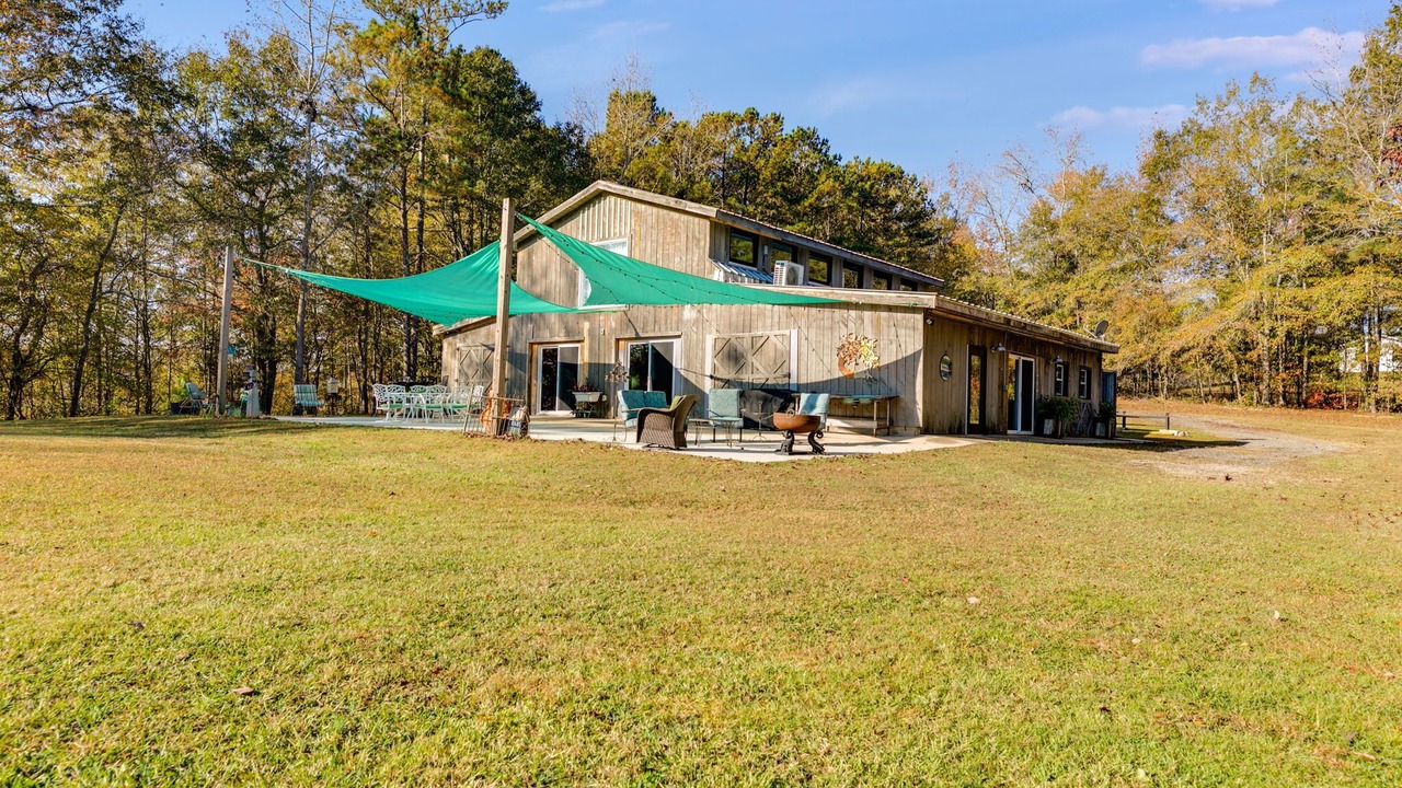 Photo of Outdoor in Whitesburg