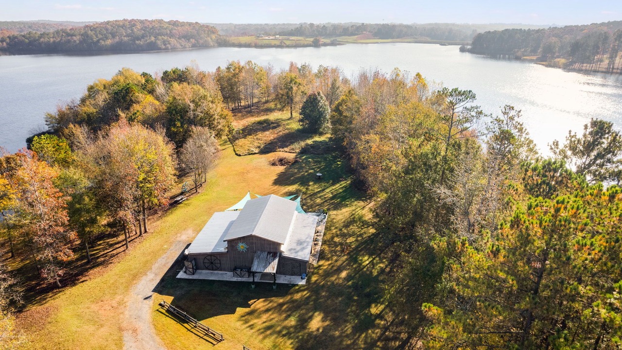 Photo of Outdoor in Whitesburg