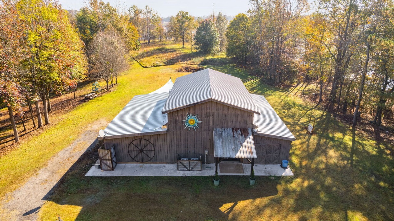 Photo of Outdoor in Whitesburg