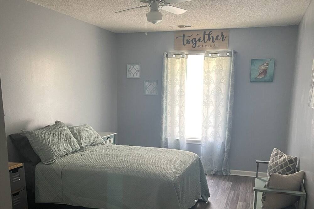 Photo of Bedroom in Rincon