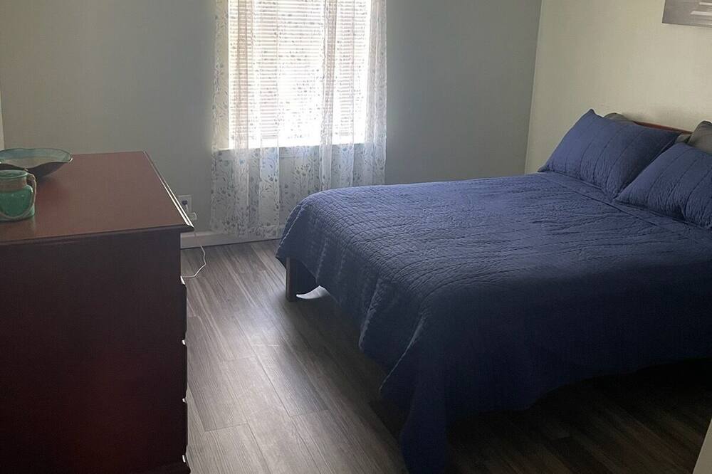 Photo of Bedroom in Rincon