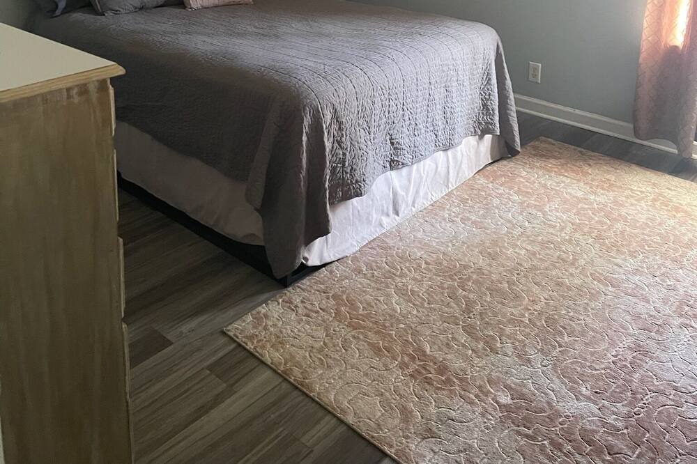 Photo of Bedroom in Rincon