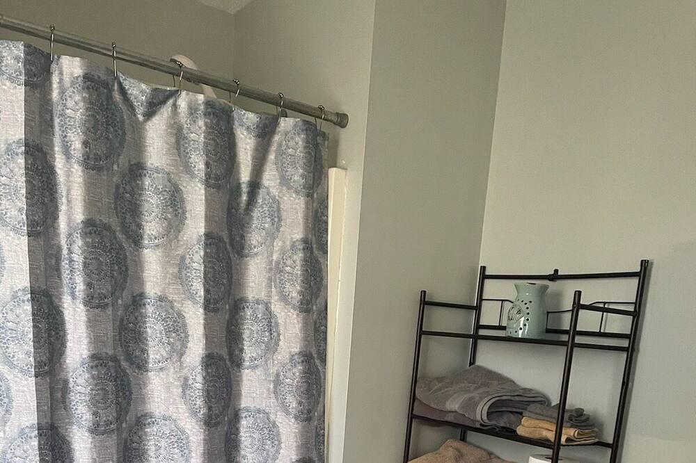 Photo of Bathroom in Rincon