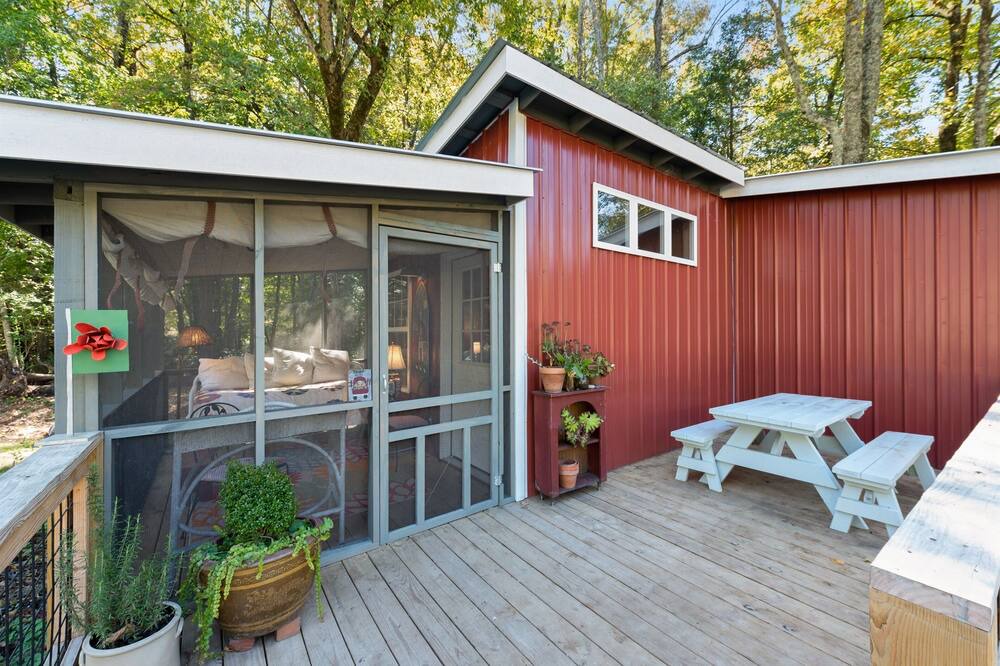 Photo of Outdoor in Mentone