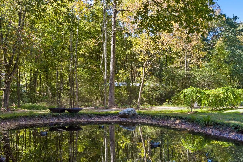 Photo of Outdoor in Mentone