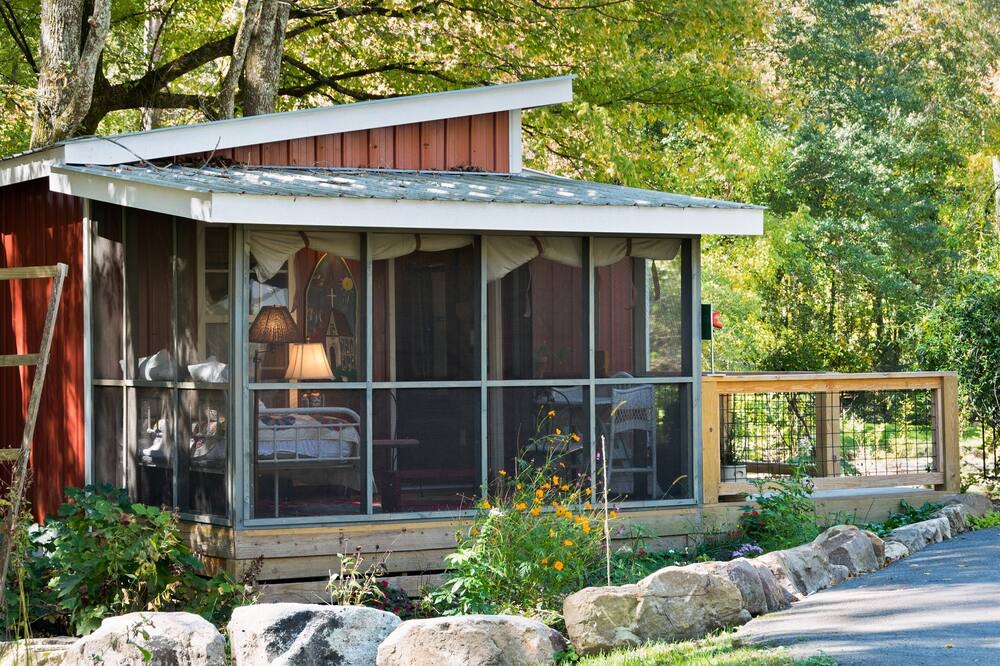 Photo of Outdoor in Mentone