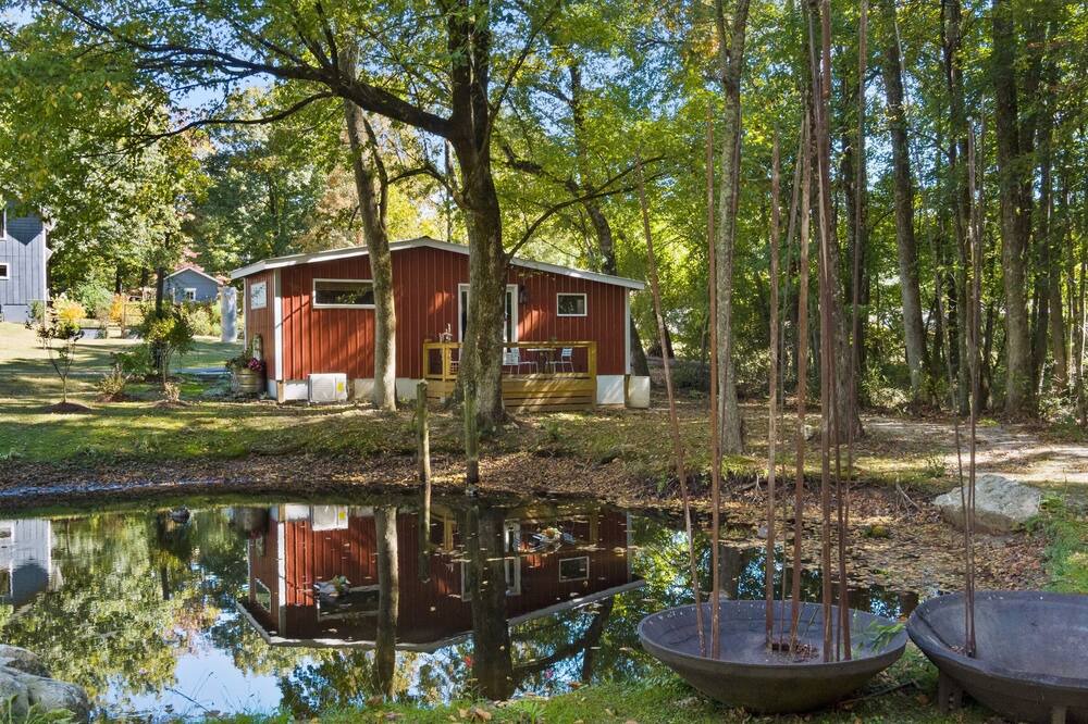 Photo of Outdoor in Mentone