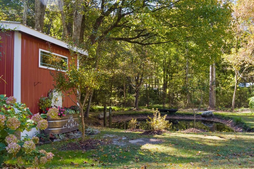 Photo of Outdoor in Mentone
