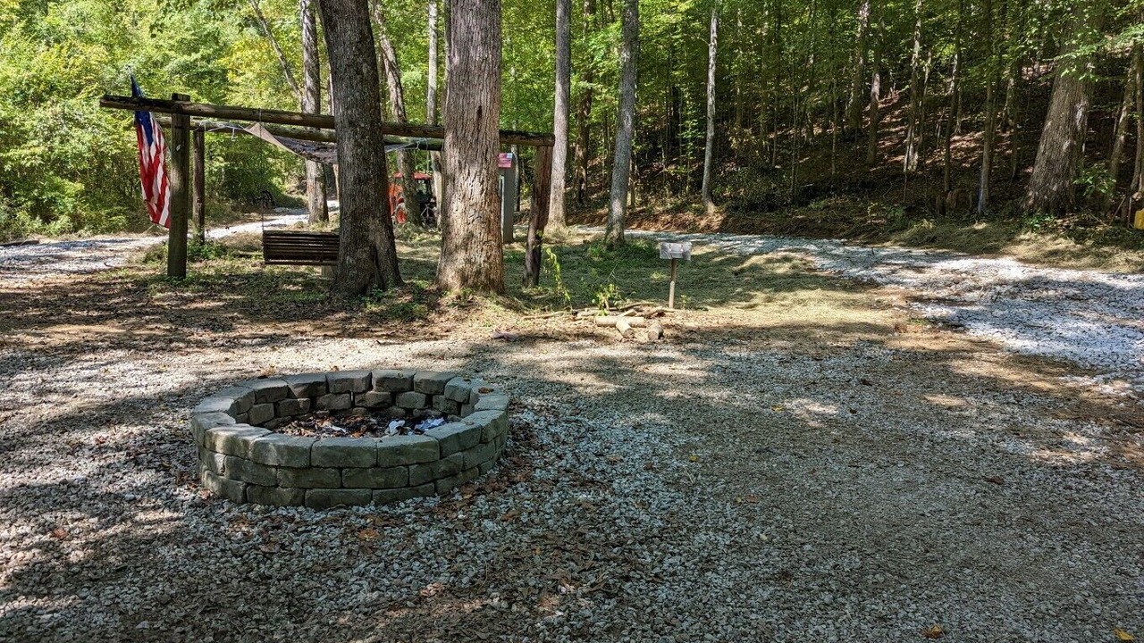 Photo of Outdoor in Felton