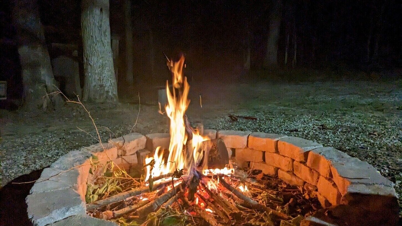 Photo of Outdoor in Felton