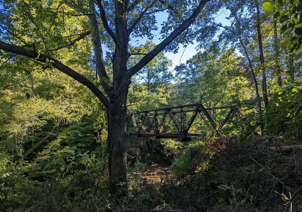 Photo of Outdoor in Felton