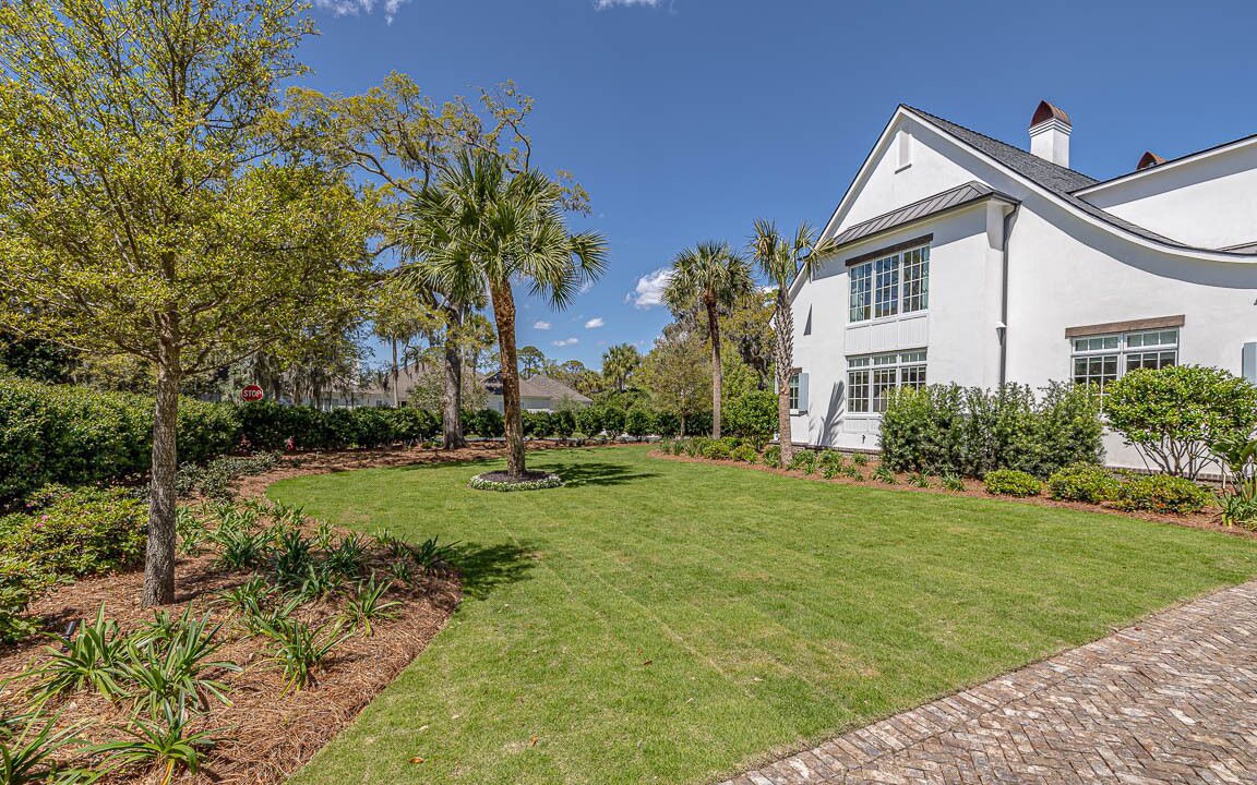 Photo of Outdoor in Sea Island