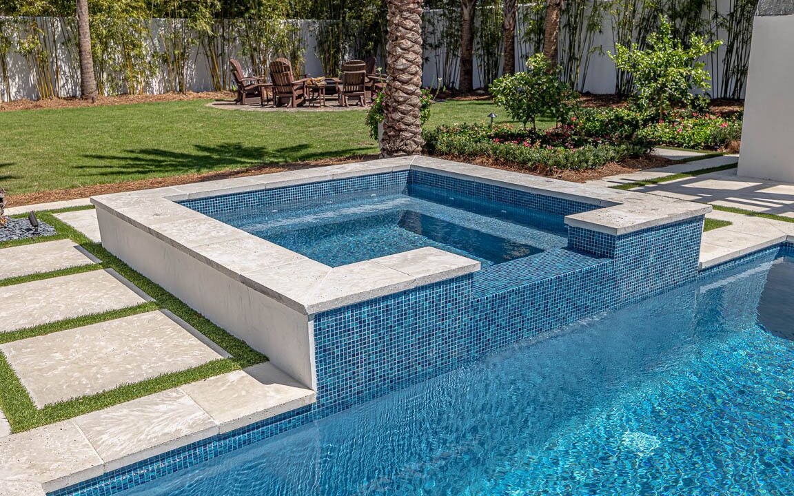 Photo of Outdoor in Sea Island