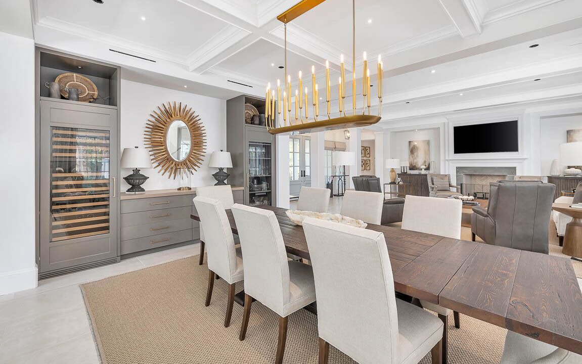Photo of Others in Sea Island