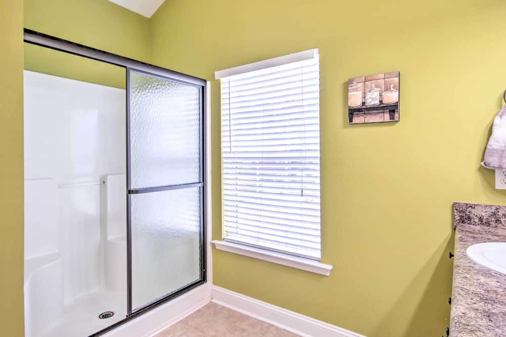 Photo of Bedroom in Grovetown