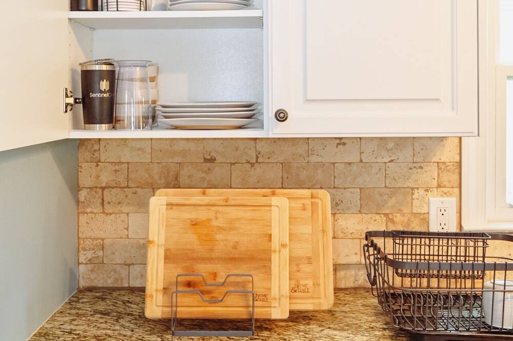 Photo of Kitchen in Augusta