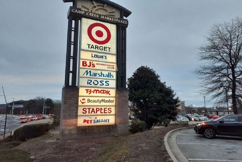 Photo of Others in East Point