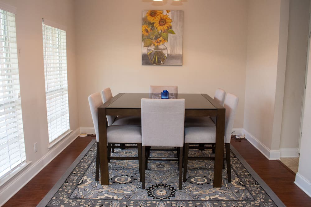Photo of Kitchen in Slidell