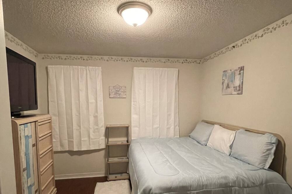 Photo of Bedroom in Slidell
