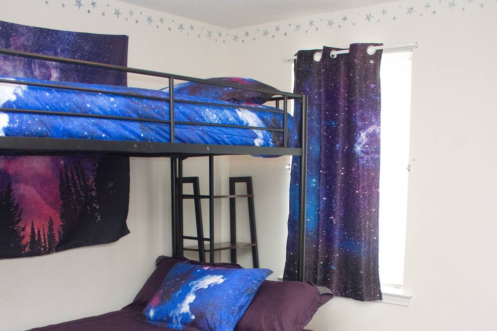 Photo of Bedroom in Slidell