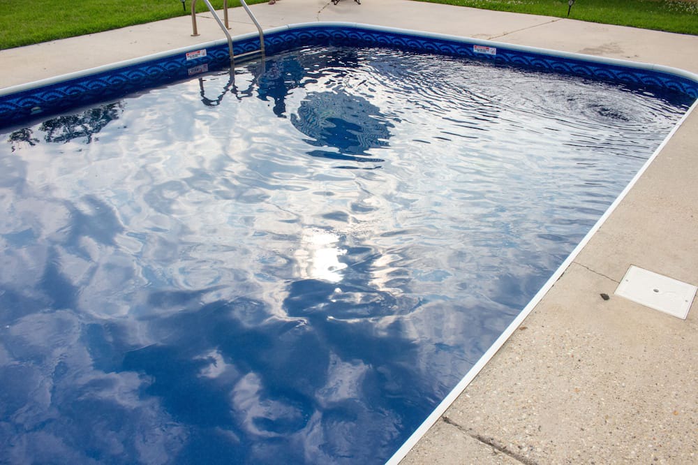 Photo of Outdoor in Slidell