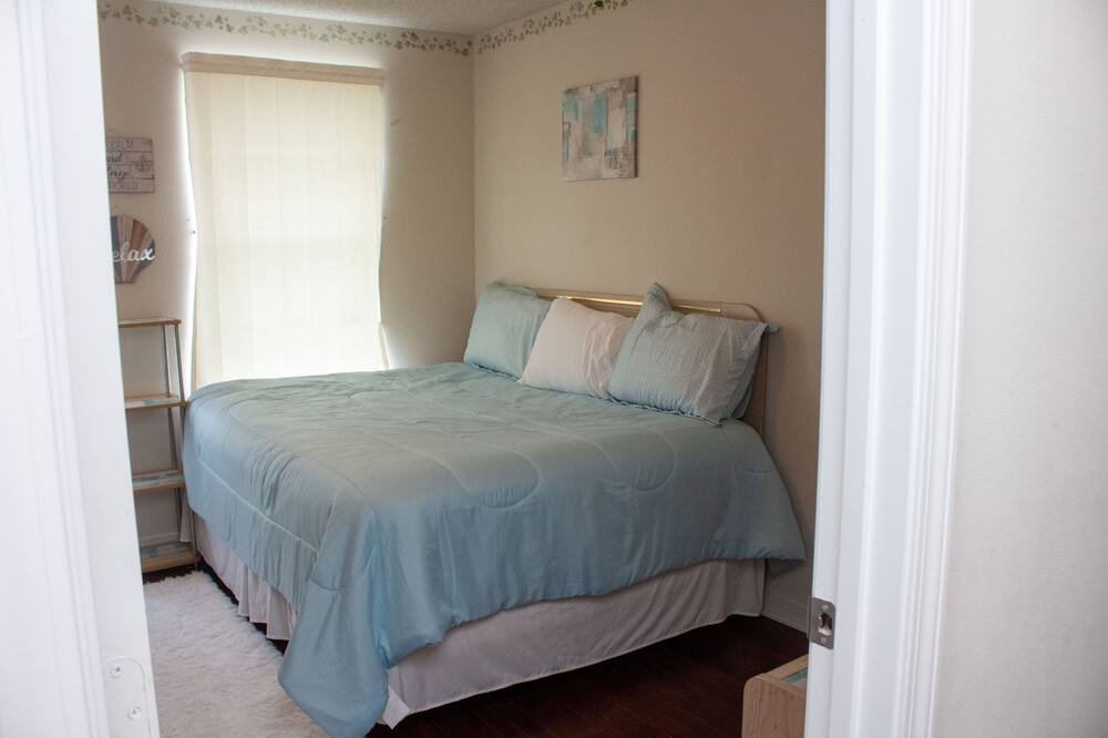Photo of Bedroom in Slidell